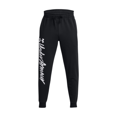 Under Armour Ua Rival férfi szabadidőnadrág