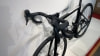 Basso Venta Disc Ultegra 11