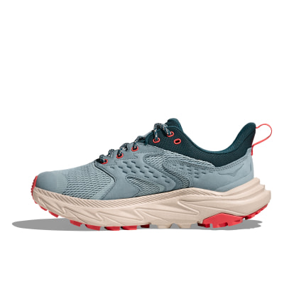 Hoka Anacapa Low 2 GTX, dám. turistická obuv