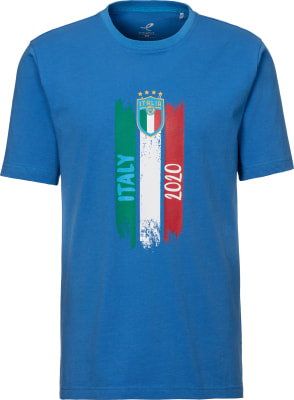 Energetics EM Fan T-Shirt