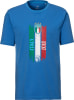 Energetics EM Fan T-Shirt