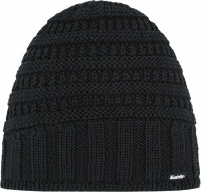 Eisbär Cullen 2.0 OS Mütze