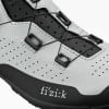 fizik Terra Atlas Gravel Radschuhe