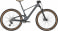 Spark 960 Full Suspension Bike