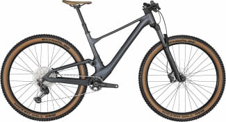 Spark 960 Fully 29"