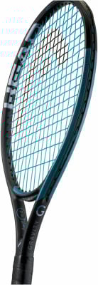 Head IG Gravity 21 Tennisschläger
