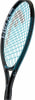 Head IG Gravity 21 Tennisschläger