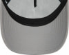 New Era New Era A-Frame Trucker Cap Felnőtt sapka