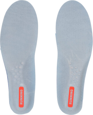 INTERSPORT Talpbetét Running