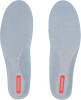 INTERSPORT Talpbetét Running