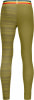 Ortovox 185 Rock 'N Wool Funktionsunterhose