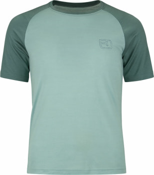 Ortovox 150 Cool Ballpen T-Shirt