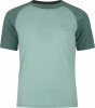 Ortovox 150 Cool Ballpen T-Shirt
