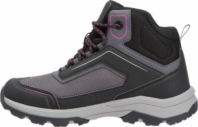 McKINLEY Maine III Mid AQB Trekkingschuh