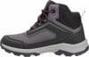 McKINLEY Maine III Mid AQB Trekkingschuh