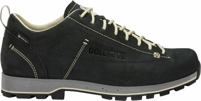 Dolomite 54 Low Fg Evo GTX Outdoorschuhe