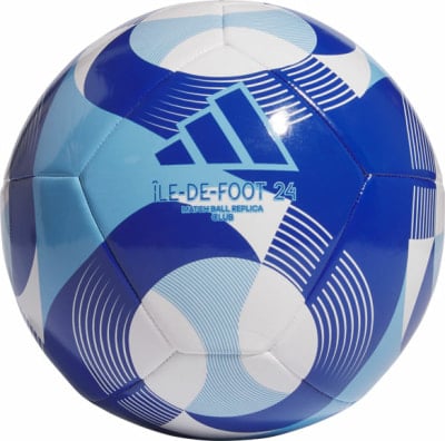 adidas Olimpia24 CLB focilabda
