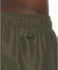 Nike 5" Volley férfi fürdősort