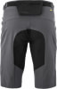 Gonso Trail Shorts Hipbag Radshorts