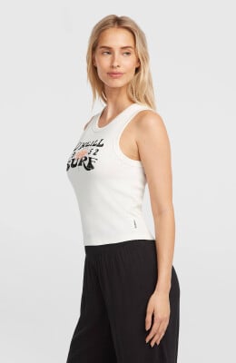 O'Neill Rib Tanktop O'Neill Rib Tanktop