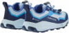 Lowa Trailux GTX Low Outdoorschuhe