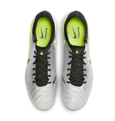 Nike Legend 10 Elite FG Fußballschuhe