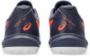 Asics Game FF CLAY/OC Tennisschuhe