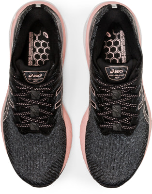 Asics GT-2000 10 Laufschuhe
