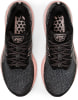 Asics GT-2000 10 Laufschuhe
