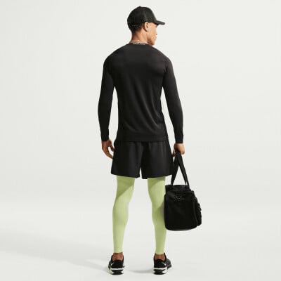 Nike Pro DF Tights Nike Pro DF Tights