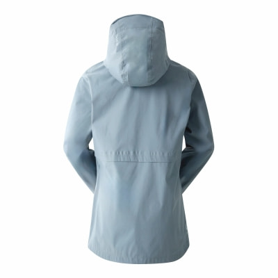 Dare 2b Switch Up II Jacket outdoorová bunda