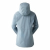 Dare 2b Switch Up II Jacket outdoorová bunda