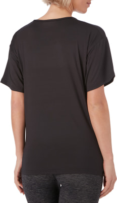 Energetics Janne T-Shirt