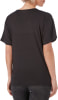 Energetics Janne T-Shirt