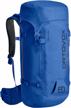 Ortovox Peak 40 Dry Hochtourenrucksack