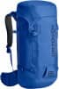 Ortovox Peak 40 Dry Hochtourenrucksack