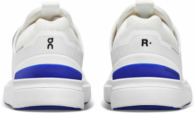 On The Roger Spin Freizeitschuhe