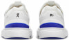 On The Roger Spin Freizeitschuhe