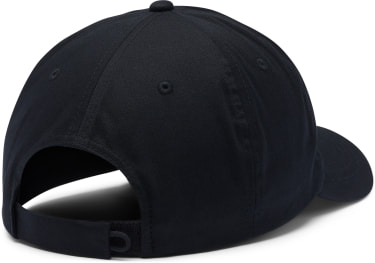 ROC II felnőtt baseballsapka