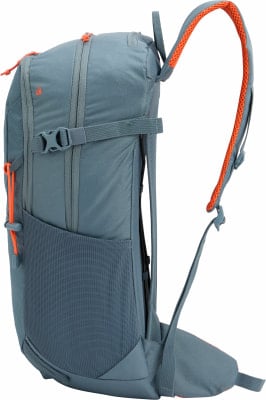 McKINLEY Minah VT 22 Wanderrucksack
