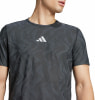 adidas Ultimate Engineered CLIMACOOL+ Laufshirt