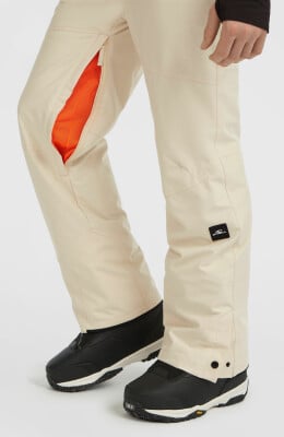 O'Neill FWC'Cruz Snow Snowboardhose O'Neill FWC'Cruz Snow Snowboardhose
