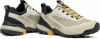 Scarpa Ribelle Cross 2 GTX Adventureschuh D-Gr.