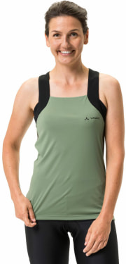 Matera Tanktop