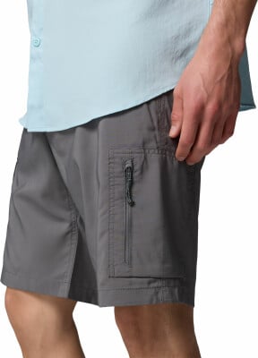 Columbia Silver Ridge™ Utility Wandershorts Columbia Silver Ridge™ Utility Wandershorts