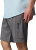 Columbia Silver Ridge™ Utility Wandershorts