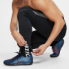 Nike M Nk Dry Strke férfi hosszúnadrág