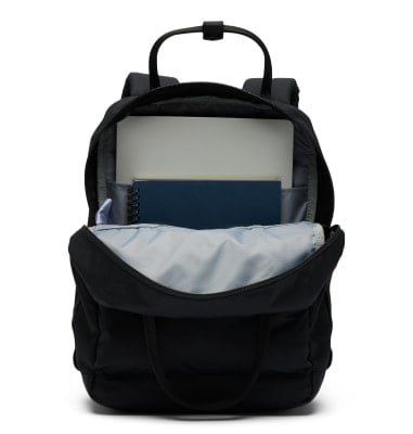 Columbia Trail Traveler II 18L hátizsák 