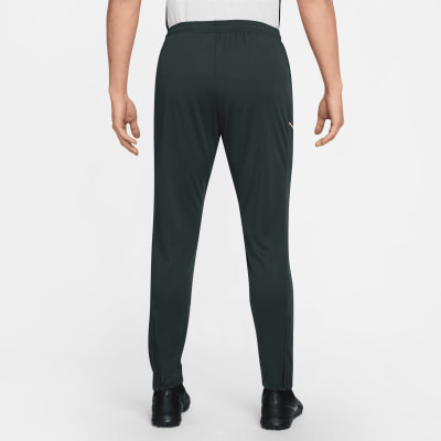 Nike Academy Dri-FIT Trainingshose
