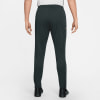 Nike Academy Dri-FIT Trainingshose